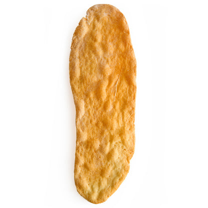 Seggiano Classic Handmade Flatbreads - 120g
