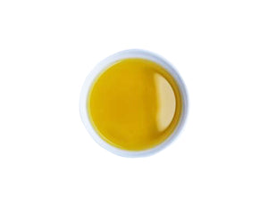 Olive Oil Extra Virgin - Non Organic 100ml