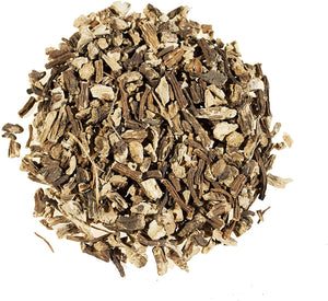 Angelica Tea 100g