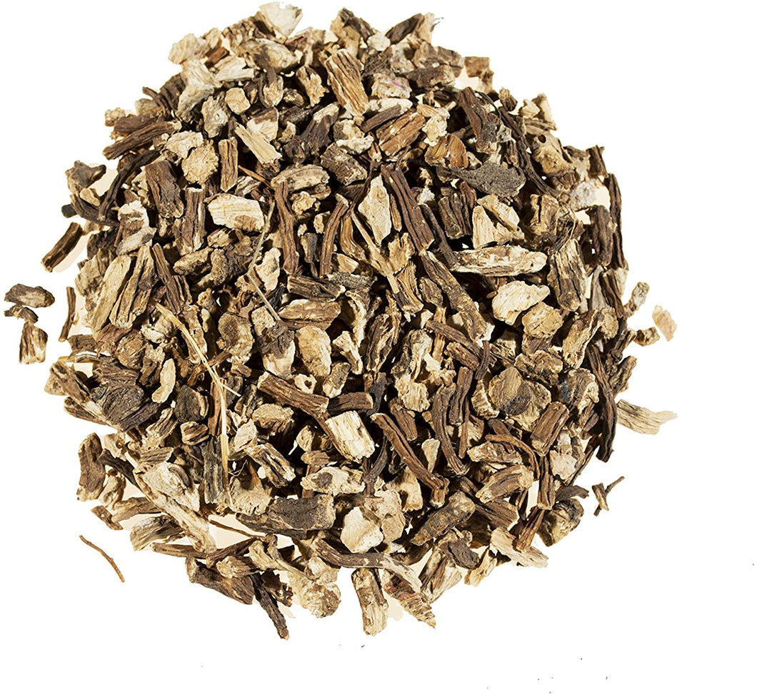 Angelica Tea 100g