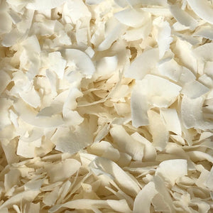 Coconut Flakes