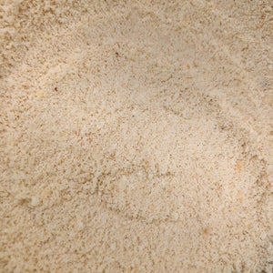 Flour Ground Almond 100g