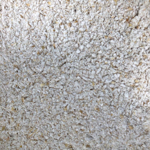 Flour Oat