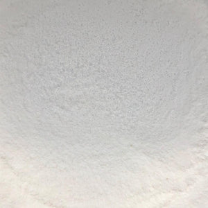 Flour Rice White