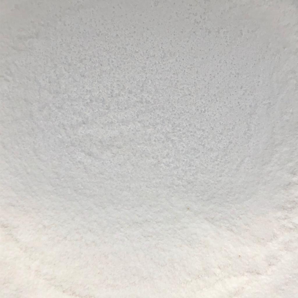 Flour Rice White