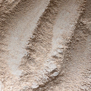Maca Powder 100g