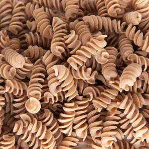 ORGANIC SPELT FUSILLI - Pastificio Carleschi -100g