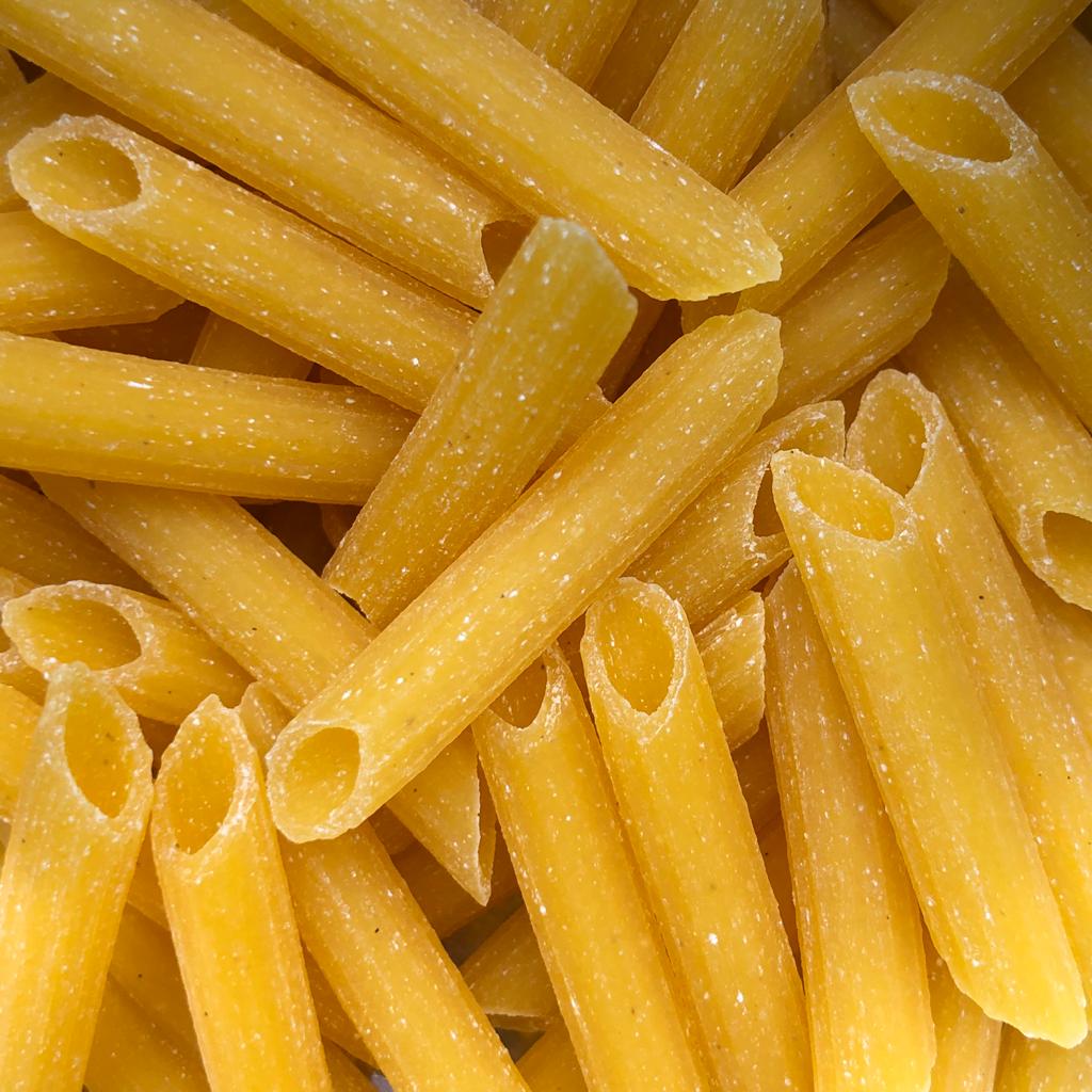 Penne Gluten Free 100g