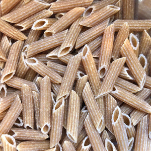 Penne Brown 100g