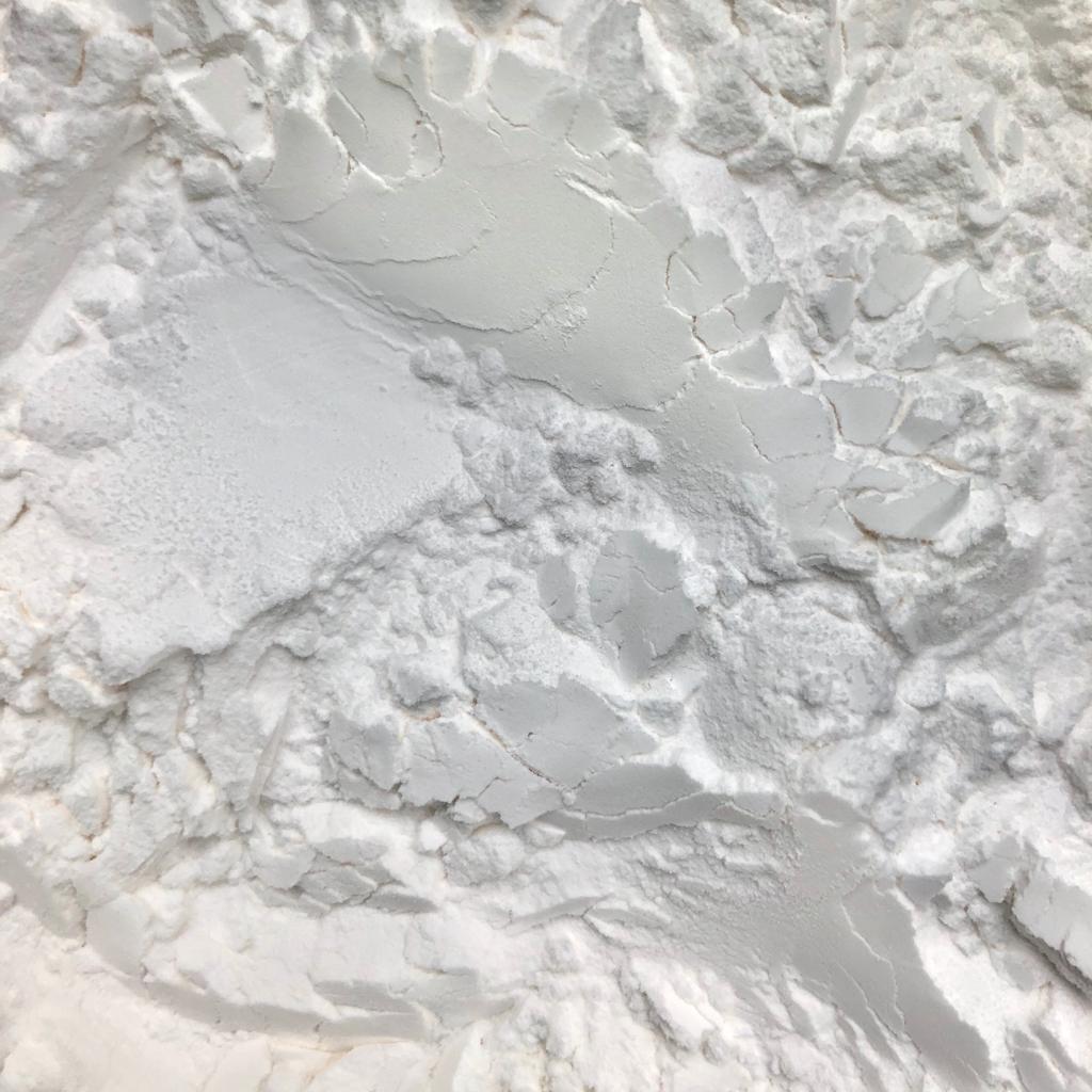 TAPIOCA FLOUR