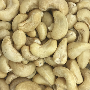 Cashew Nuts Whole