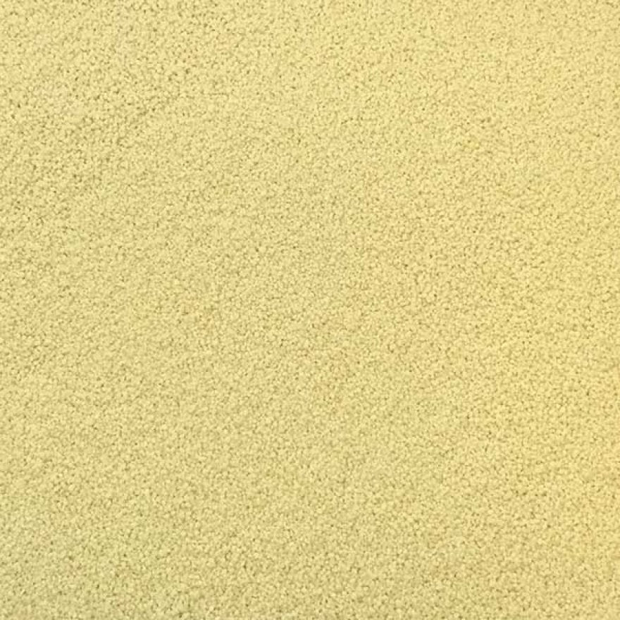 Couscous - White