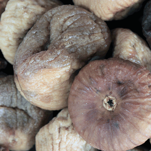 Dried Figs