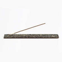 Load image into Gallery viewer, Incense Holder
