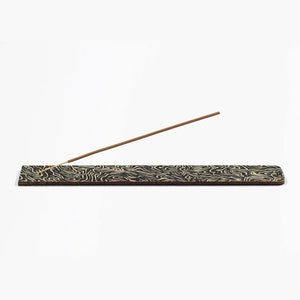 Incense Holder