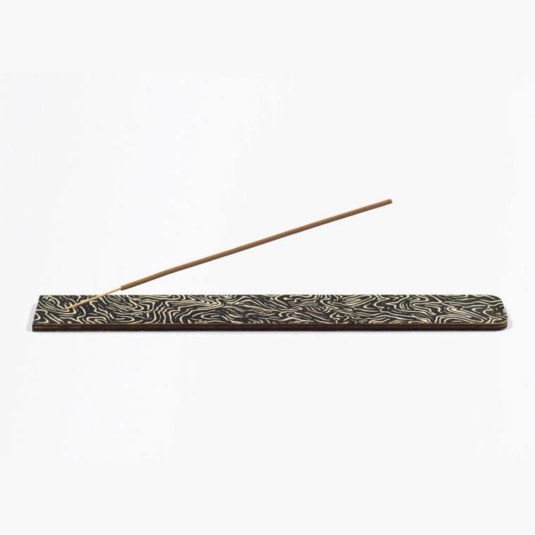 Incense Holder