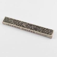 Load image into Gallery viewer, Incense Holder
