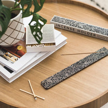 Load image into Gallery viewer, Incense Holder

