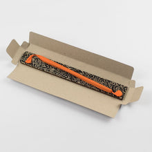 Load image into Gallery viewer, Incense Holder
