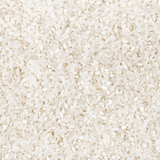 Organic Sushi Rice - Bulk