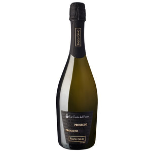 Prosecco Spumante Brut “Corte Del Pozzo” DOC