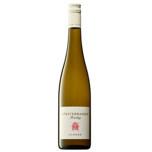 Riesling Loessterrassen, Sander